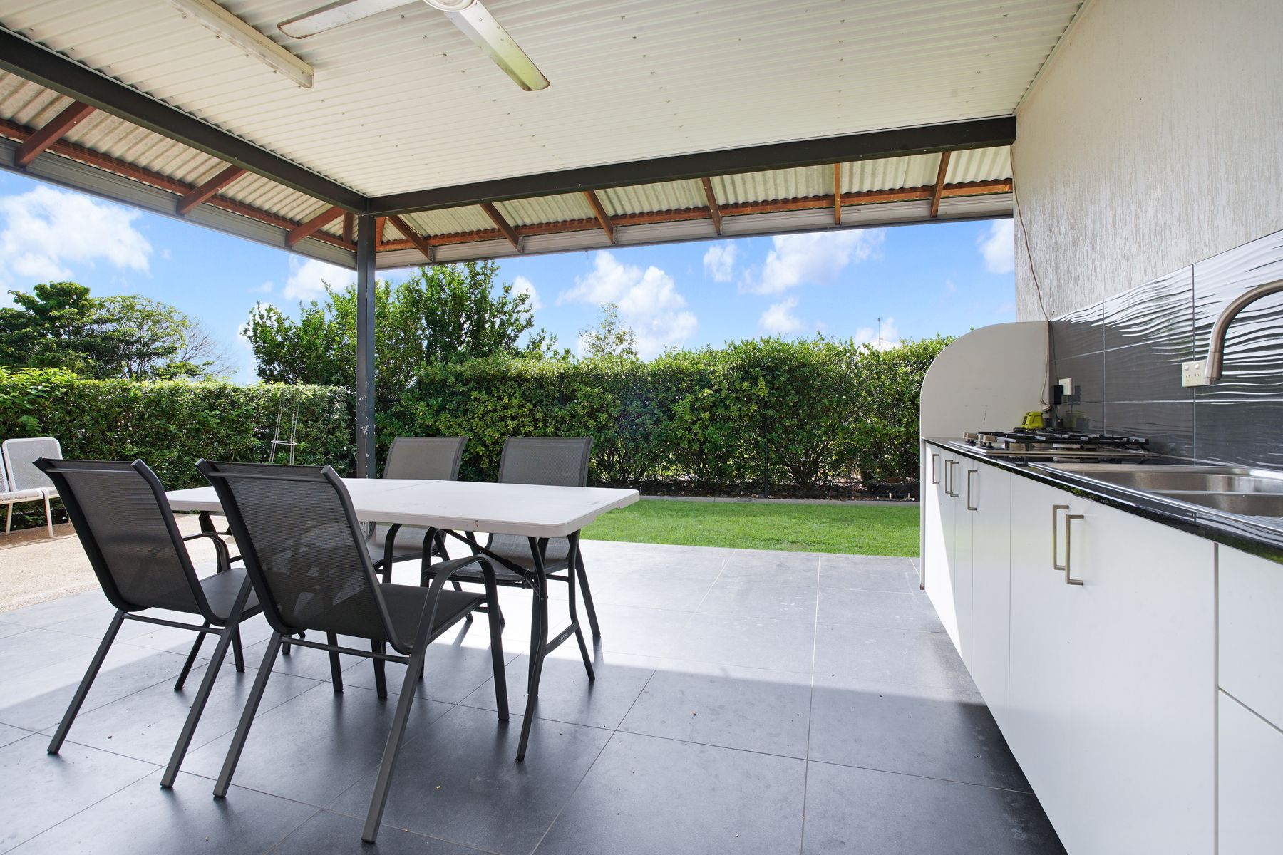 29 Camm Street, Johnston NT 0832, Johnston - Thumbnail 6