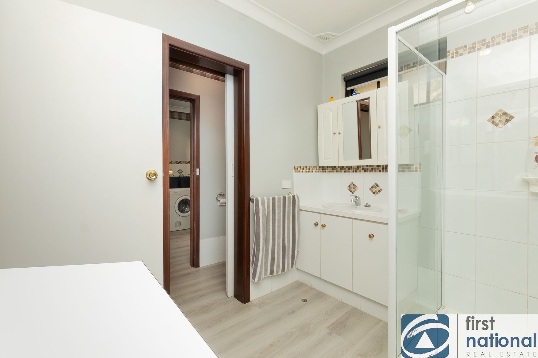 8 Gibbings Street, Northam WA 6401, Northam - Thumbnail 5