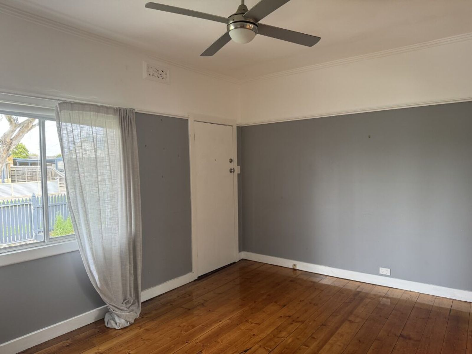 29 Ambrose Avenue, Traralgon VIC 3844, Traralgon - Thumbnail 5