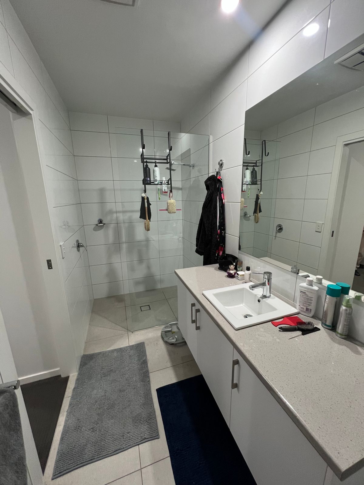 76B Orange Avenue, Mildura - Thumbnail 3