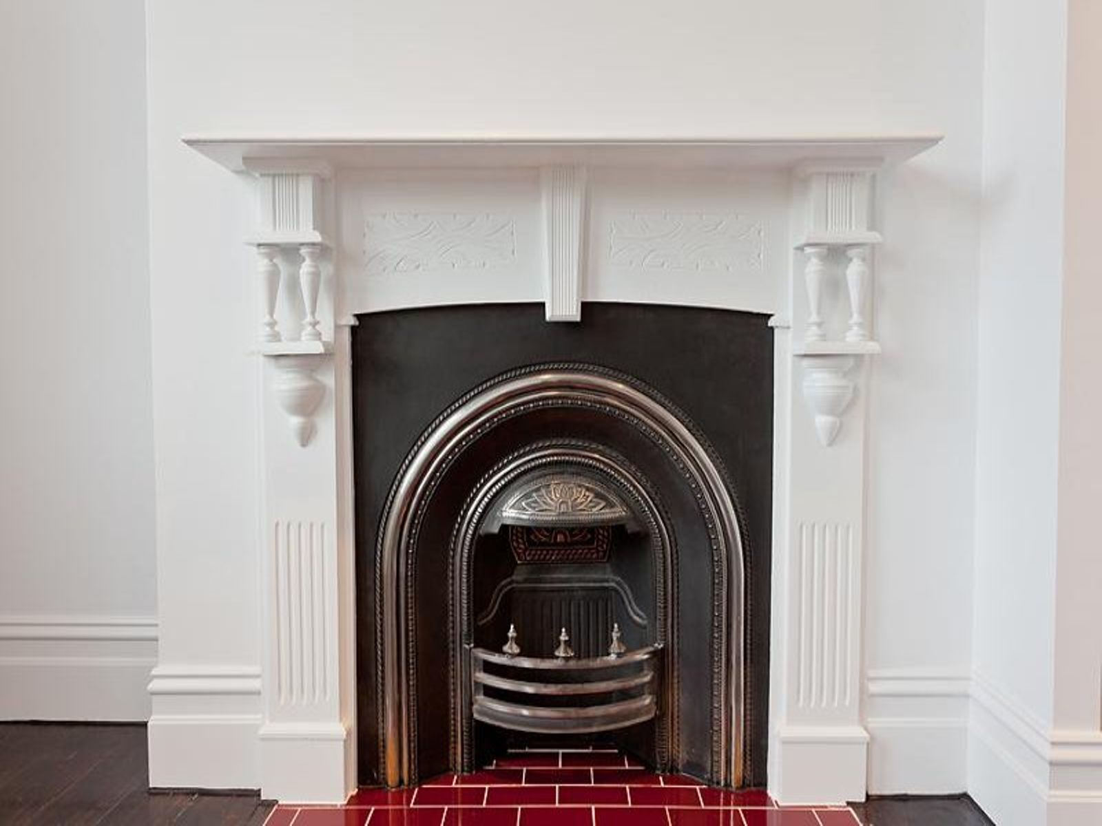 141 Howard Street, North Melbourne - Thumbnail 8