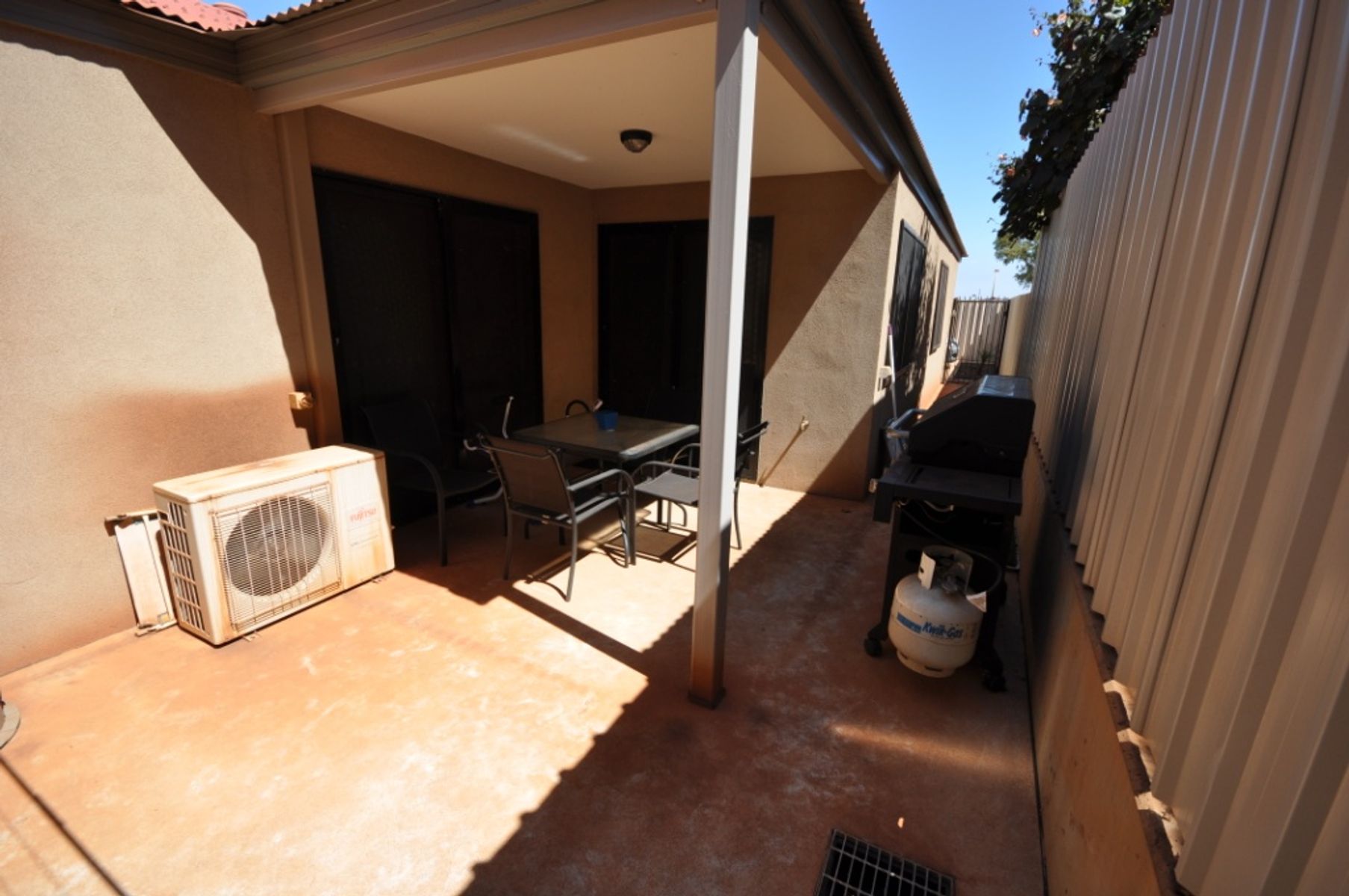 15C Morgans Street, Port Hedland WA 6721, Port Hedland - Thumbnail 8