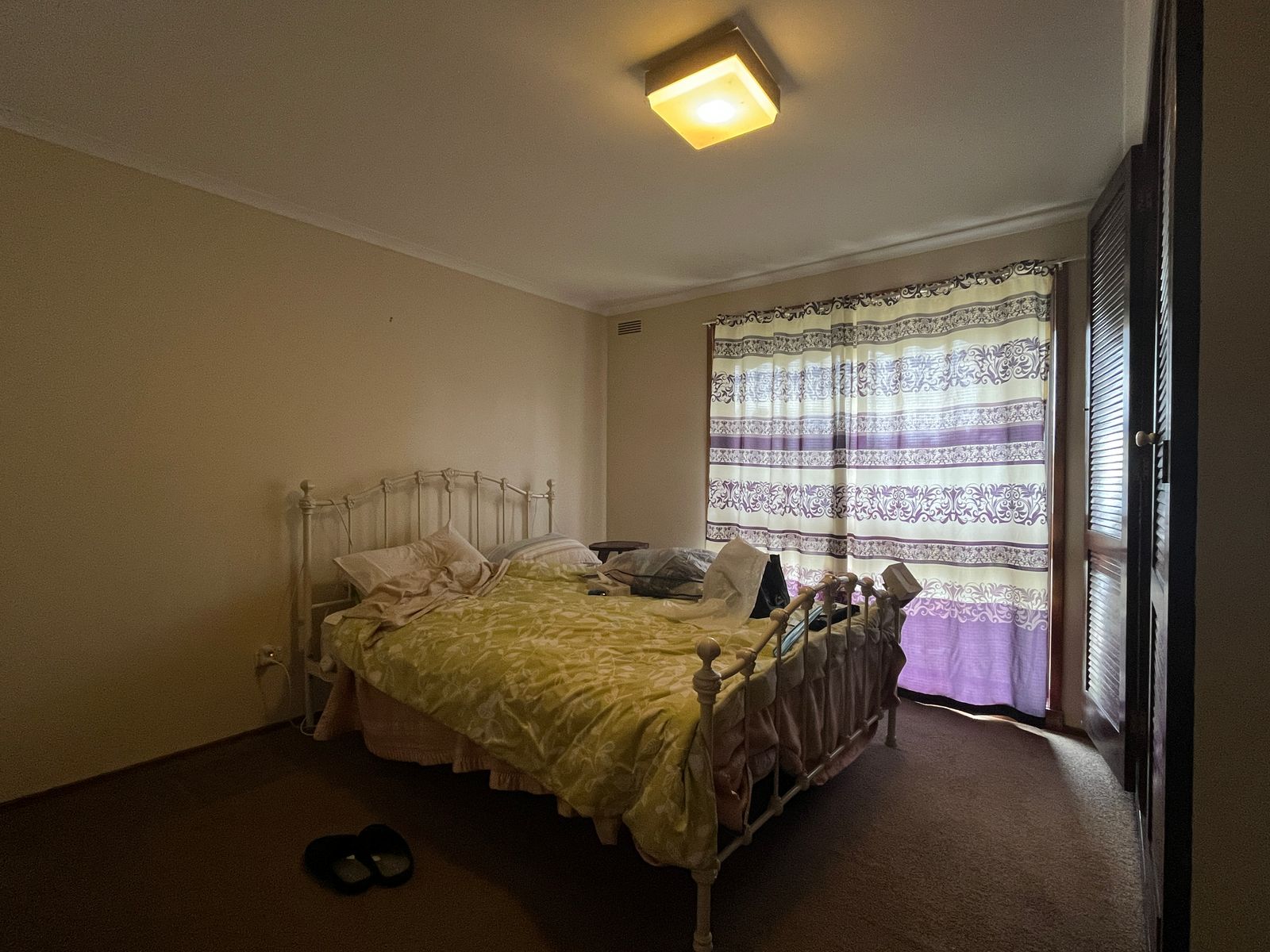 10 Carrick Street, Maryborough VIC 3465, Maryborough - Thumbnail 2