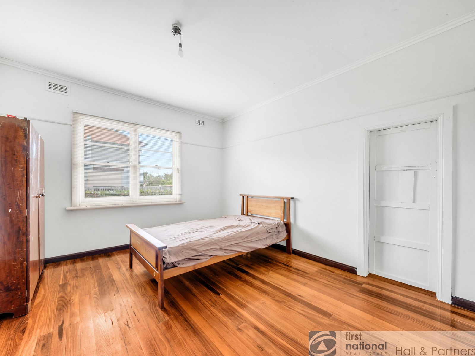 76 Herbert Street, Dandenong VIC 3175, Dandenong - Thumbnail 5