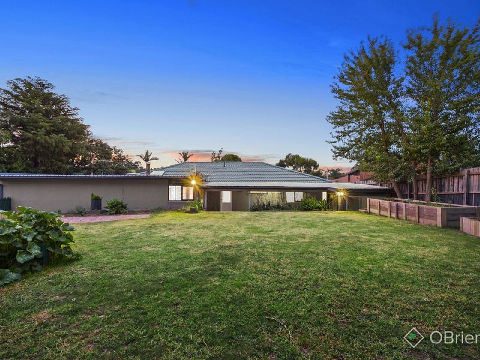 9 Patterson Court, Endeavour Hills, VIC 3802, Endeavour Hills - Thumbnail 8