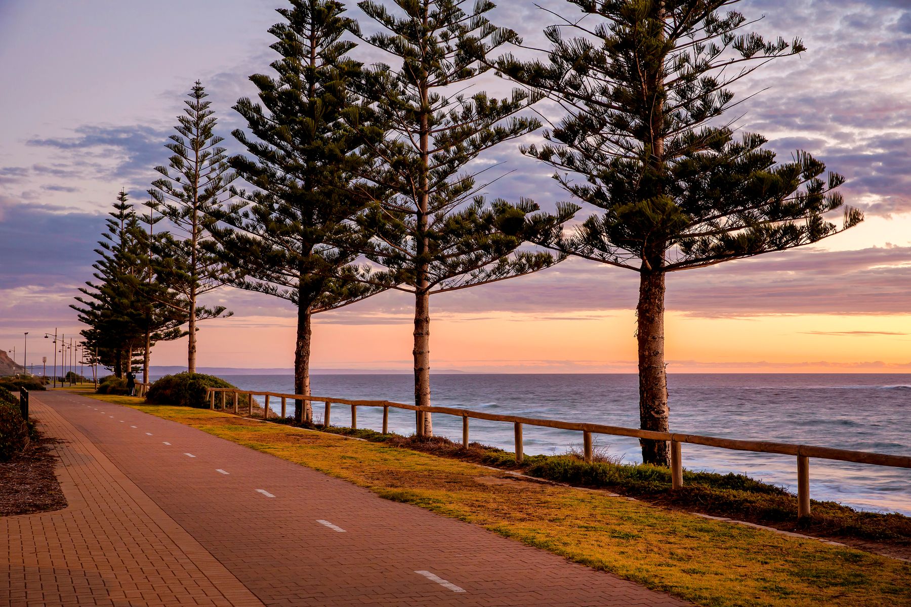 4/1,2a Martin Place, Christies Beach SA 5165, Christies Beach - Thumbnail 5