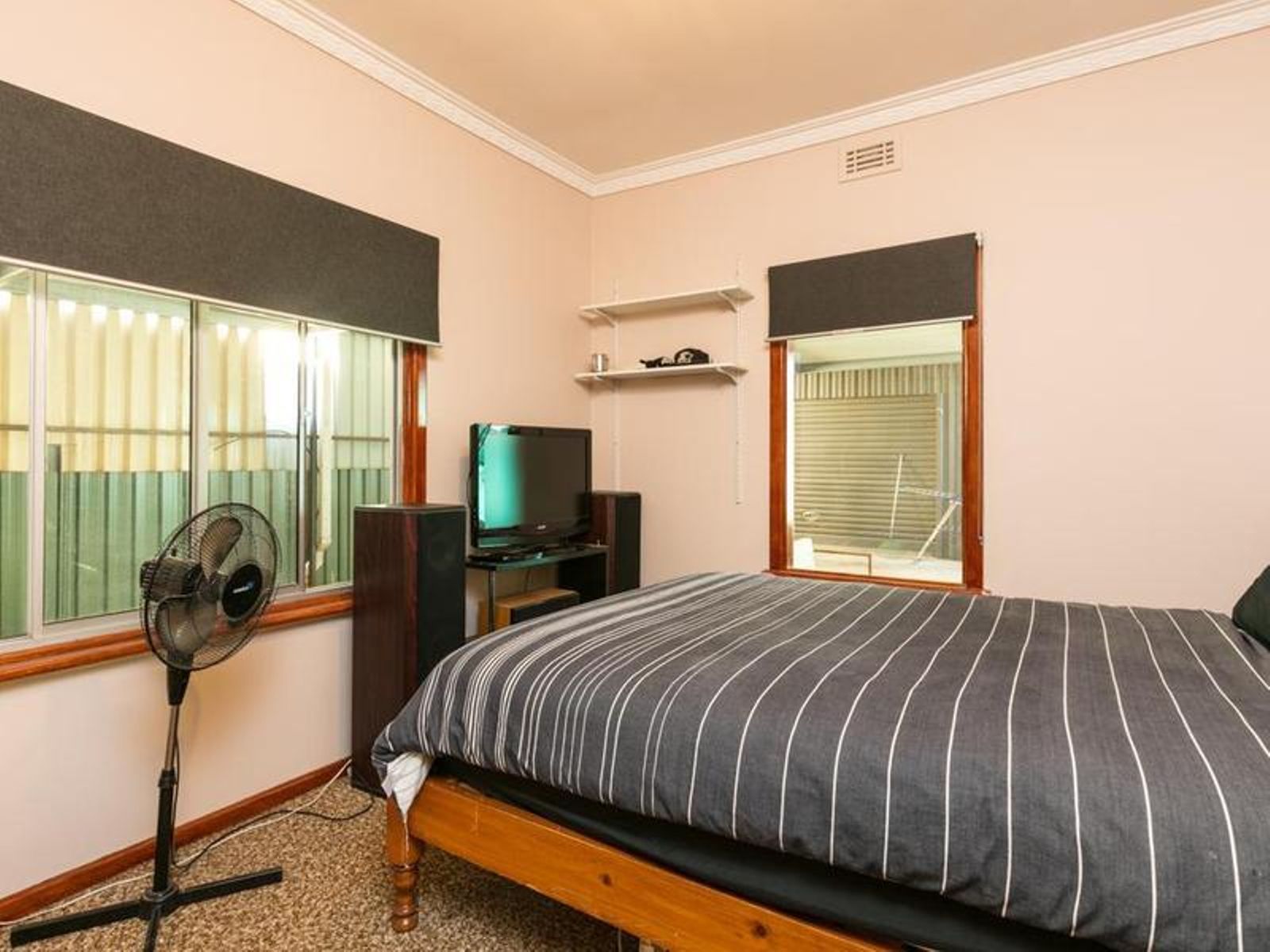 790 Fourteenth Street, Mildura - Thumbnail 8