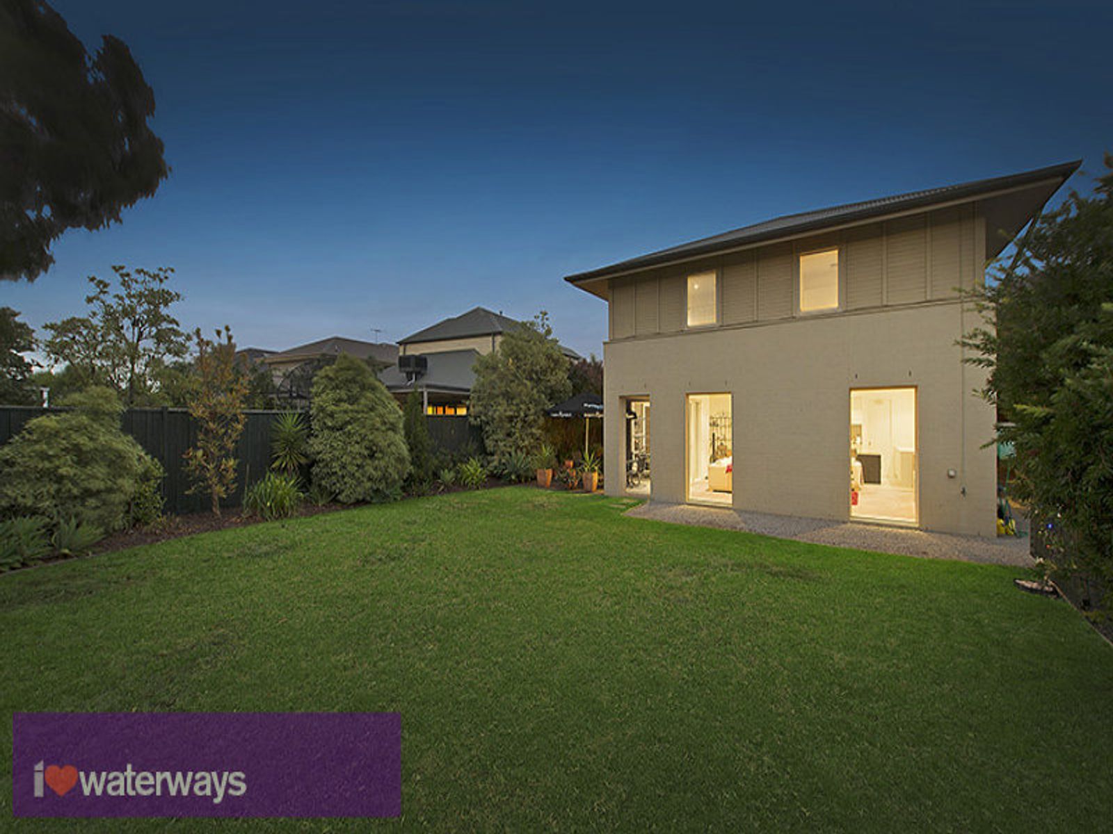 14 King Sound Close, Waterways, VIC 3195, Waterways - Thumbnail 8