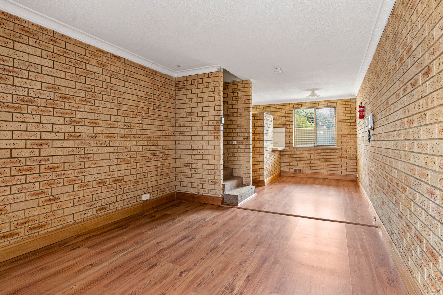 3/512 Hannan Street, Kalgoorlie WA 6430, Kalgoorlie - Thumbnail 4