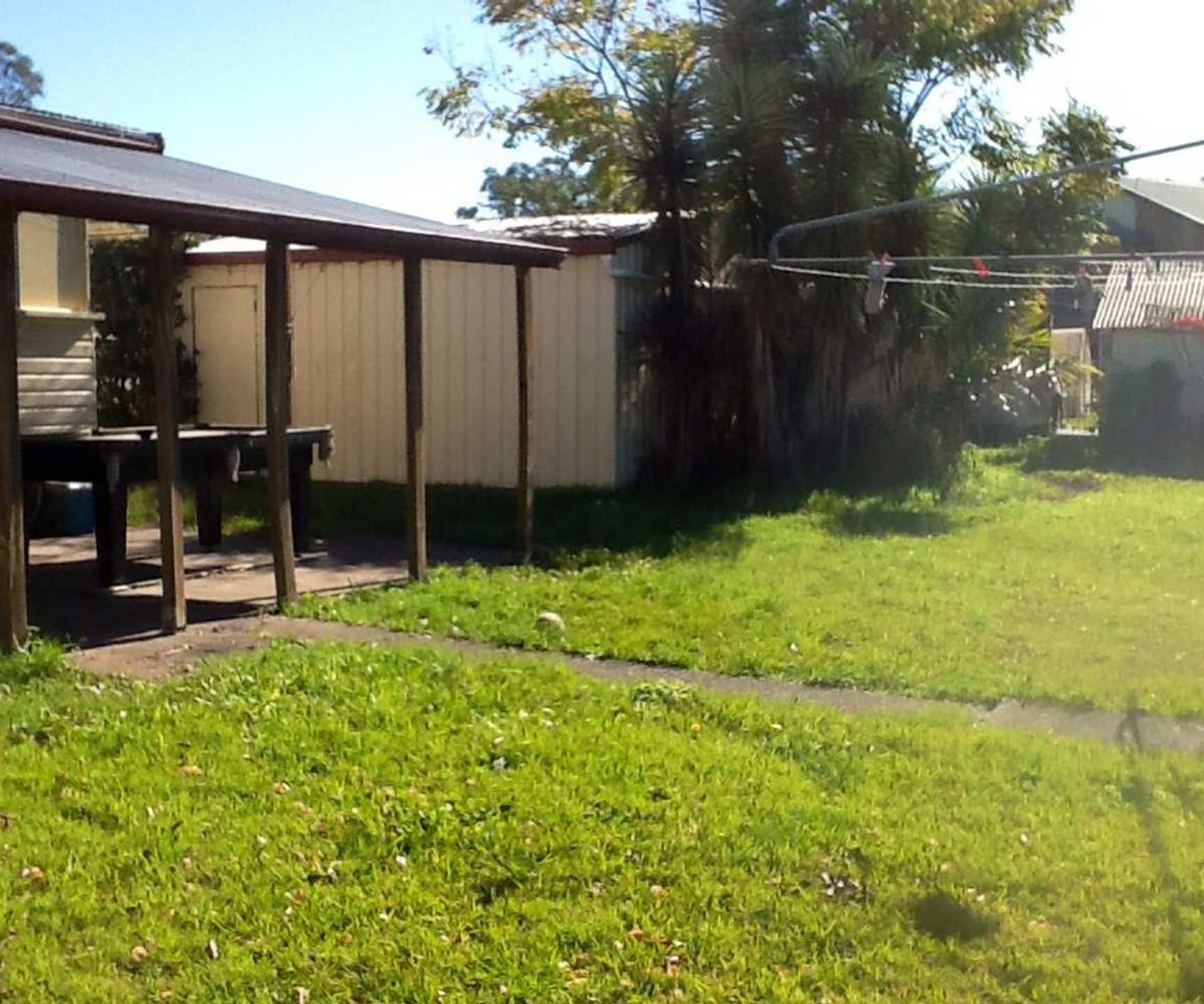 1 Windsor Avenue, Casino - Thumbnail 6
