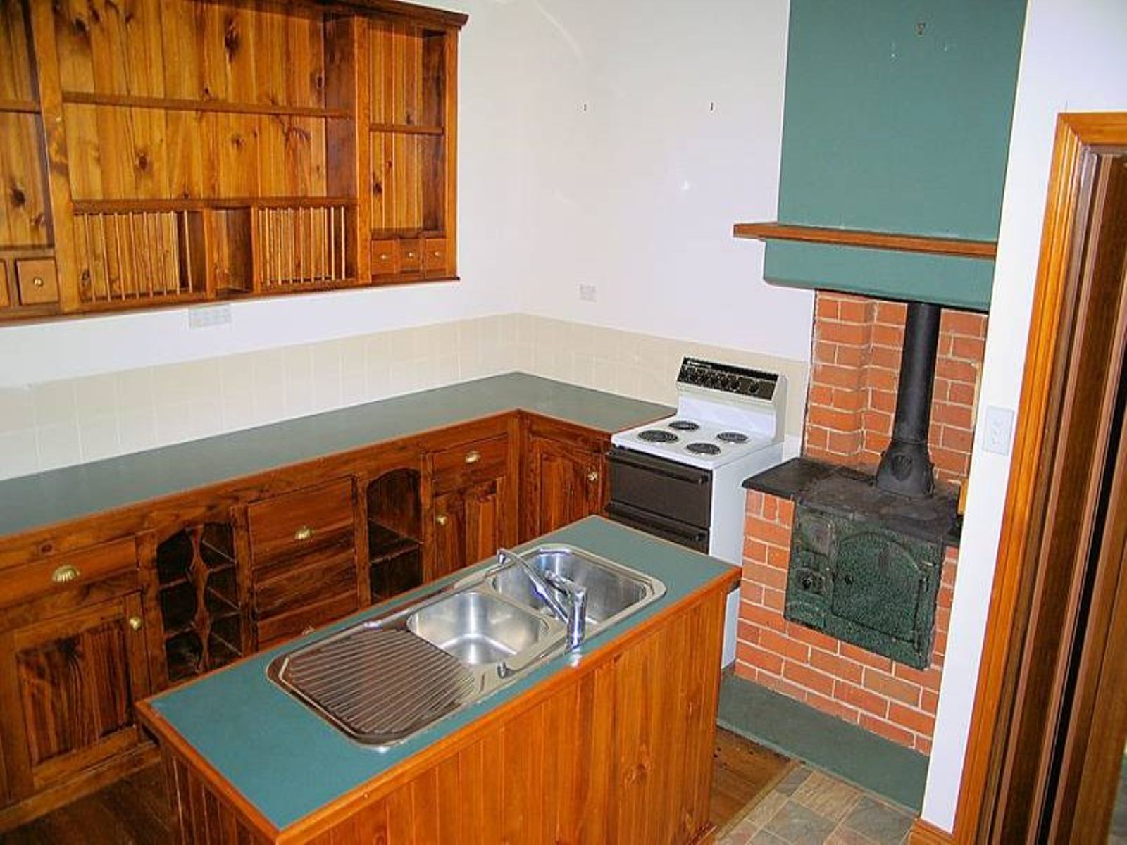 19 Hunter Street, Mildura - Thumbnail 2