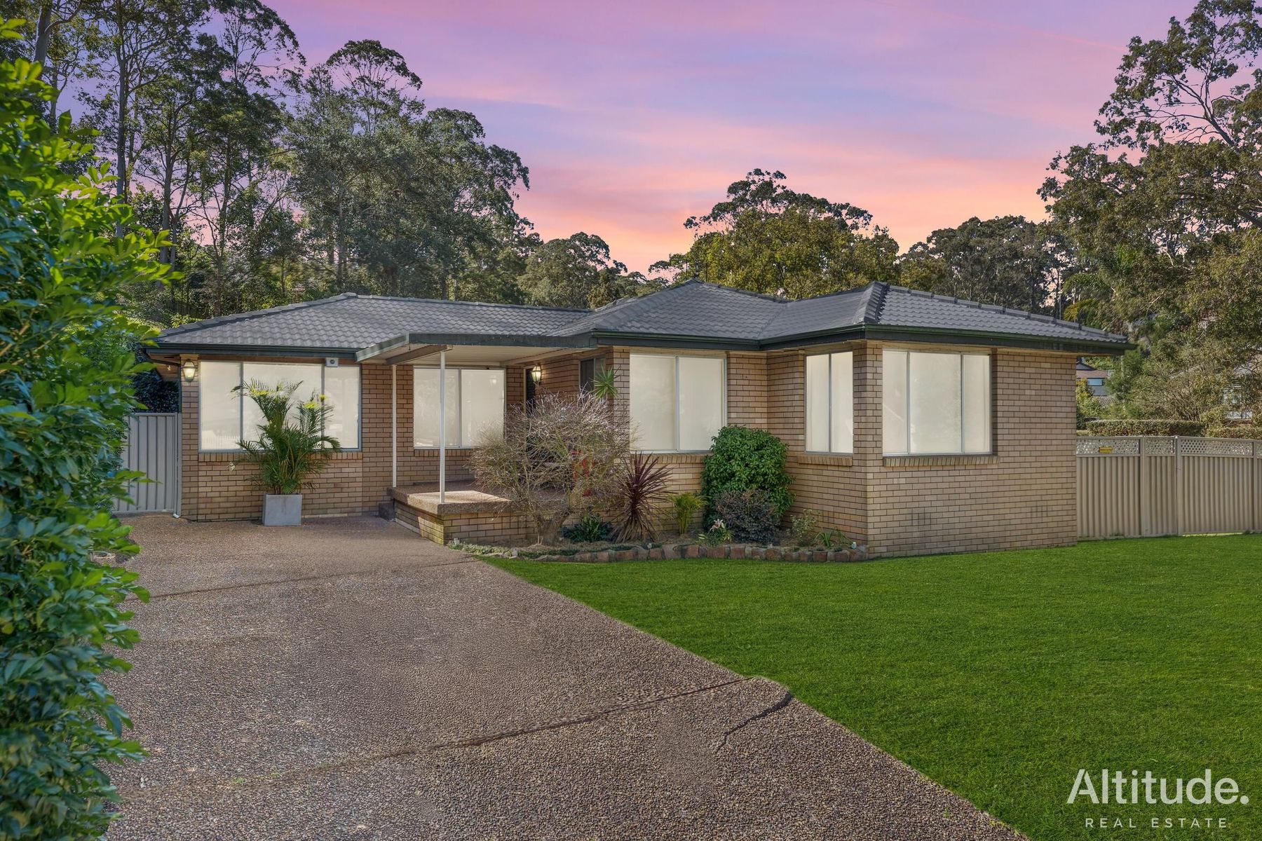 25 Walkern Road, New Lambton Heights, NSW 2305, New Lambton Heights - Thumbnail 2