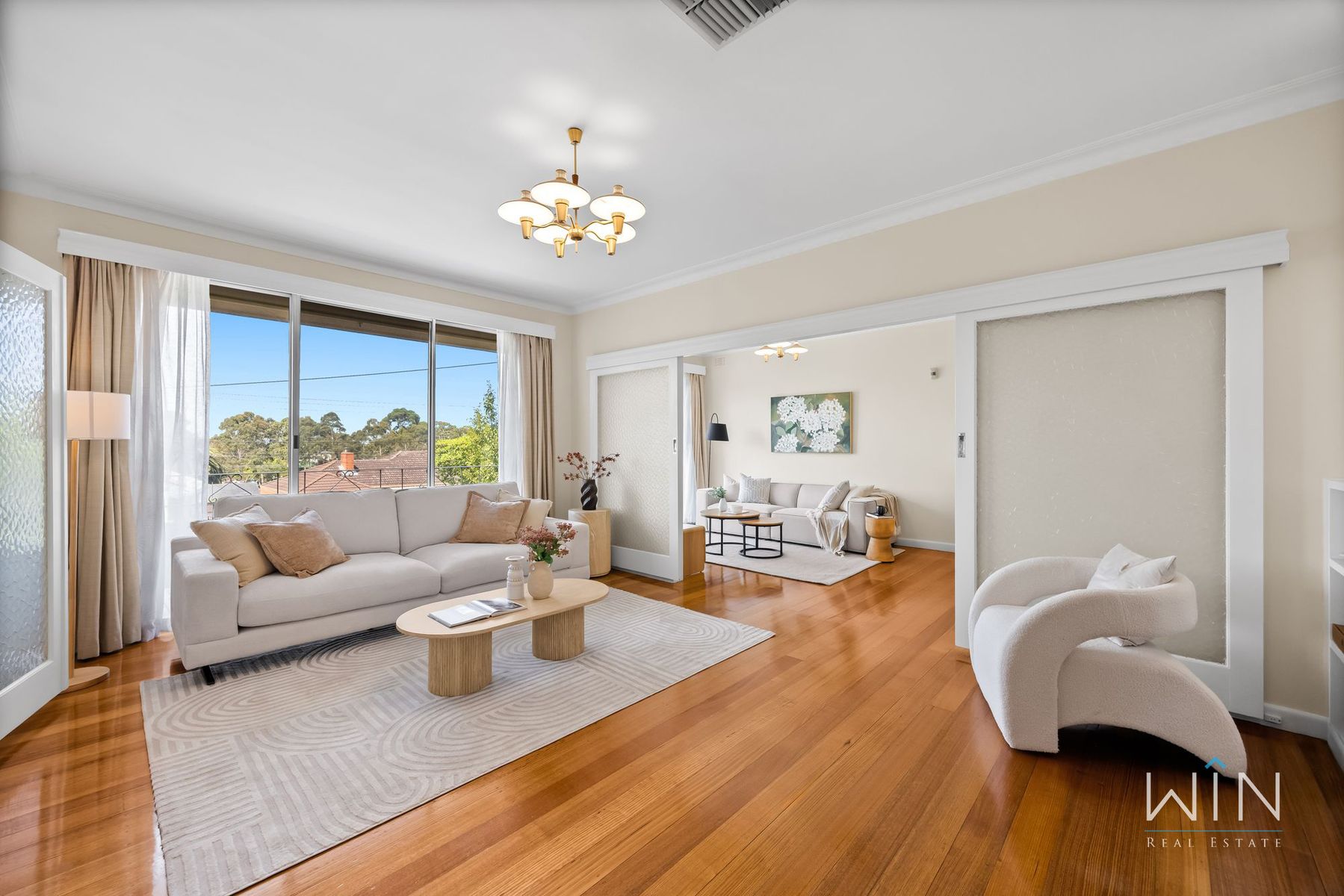 37 Florey Crescent, Mulgrave, VIC 3170, Mulgrave - Thumbnail 3