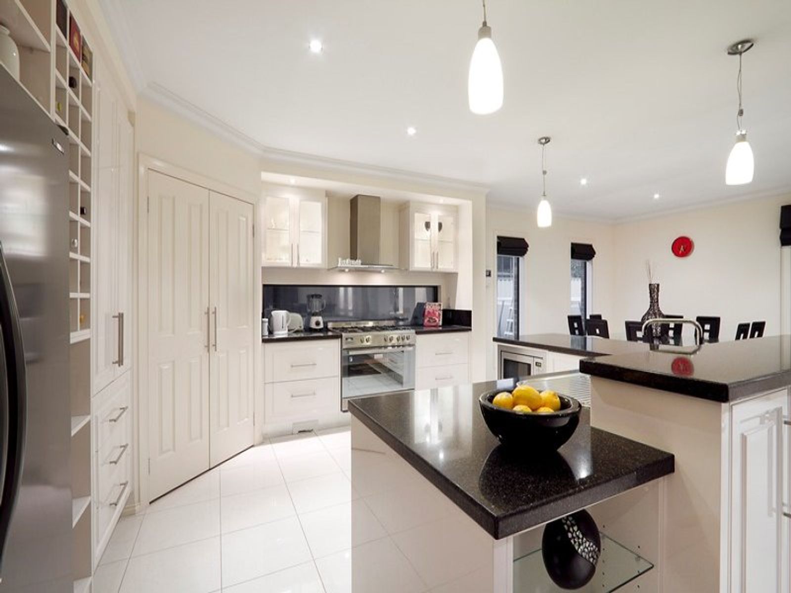 9 Cafardi Boulevard, Keysborough, VIC 3173, Keysborough - Thumbnail 2