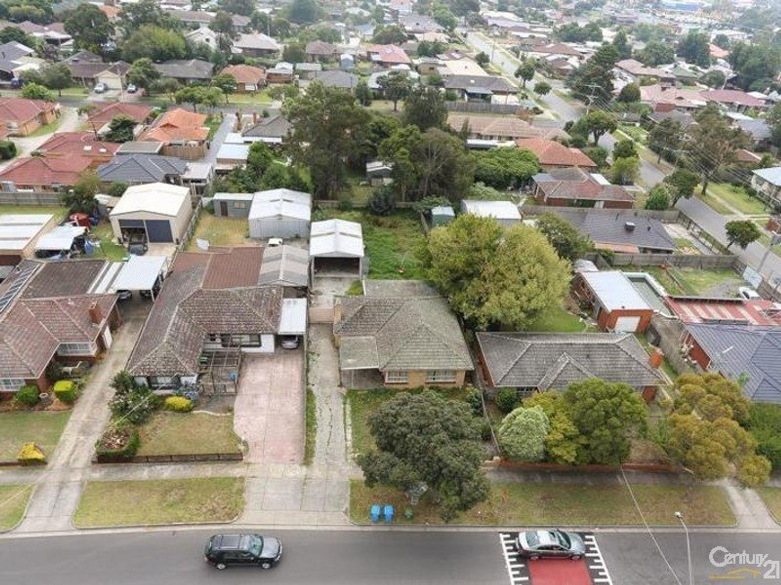 49 Cranbourne Drive, Cranbourne, VIC 3977, Cranbourne - Thumbnail 5