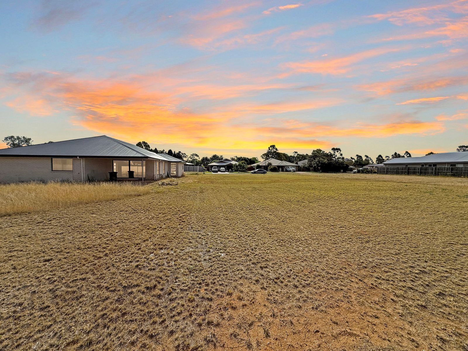 13 Parker Place, Chinchilla, QLD 4413, Chinchilla - Thumbnail 5