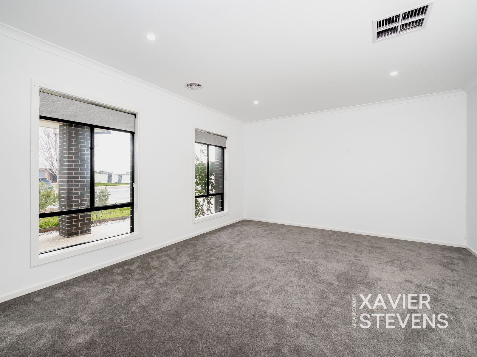 21 Sanctuary Drive, Kialla, Kialla - Thumbnail 6