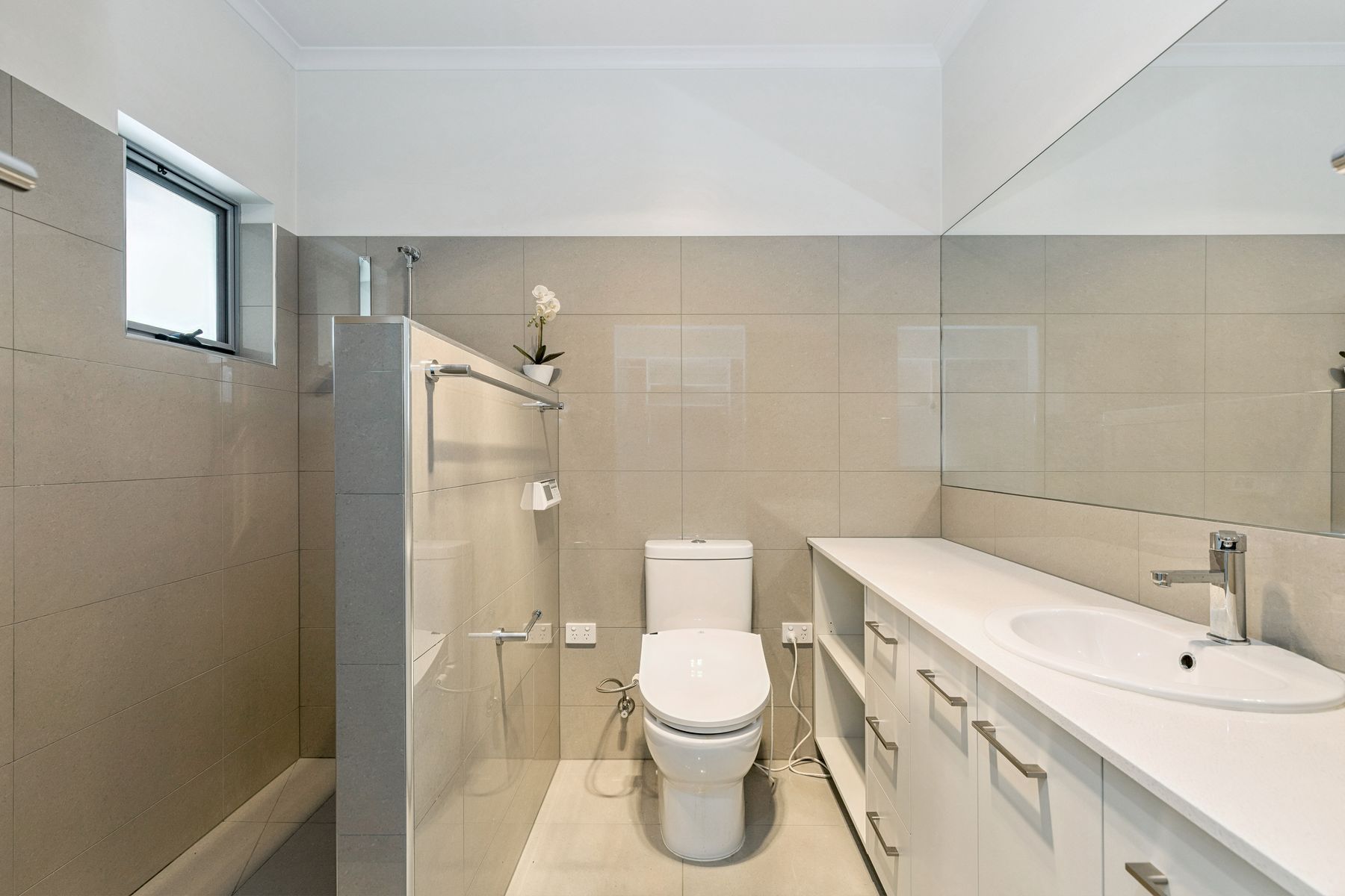 54A Myers Street, Bendigo VIC 3550, Bendigo - Thumbnail 7