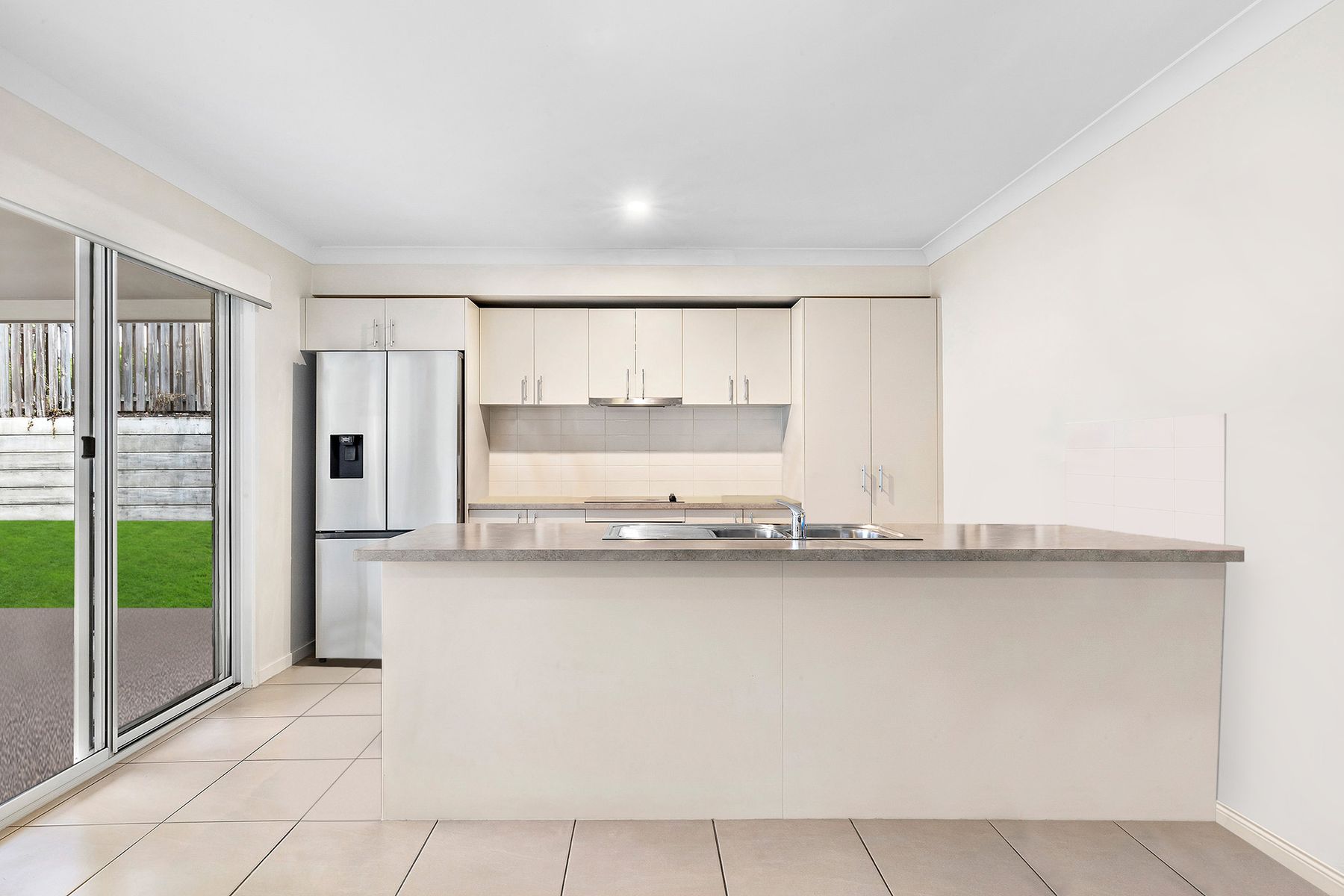 14 Munthari Drive, Berrinba QLD 4117, Berrinba - Thumbnail 2