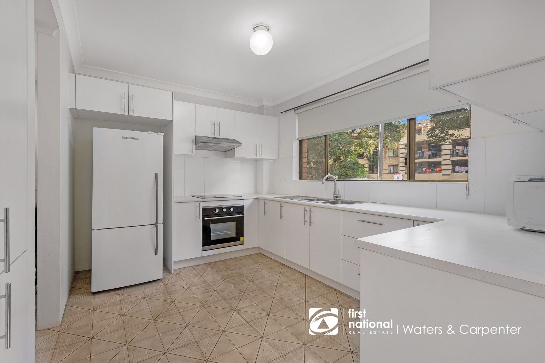 2/43-45 Station Road, Auburn NSW 2144, Auburn - Thumbnail 4