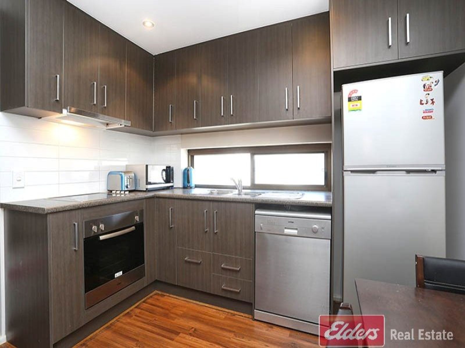 E14/18-28 Main Street, Mawson Lakes SA 5095, Mawson Lakes - Thumbnail 2