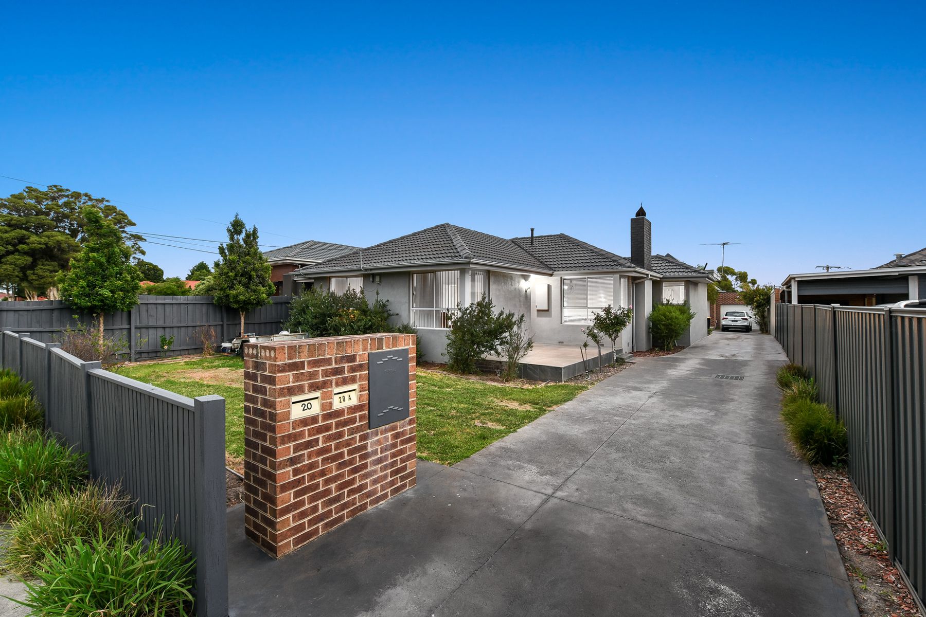 20 Stackpoole Street, Noble Park, VIC 3174, Noble Park - Thumbnail 2