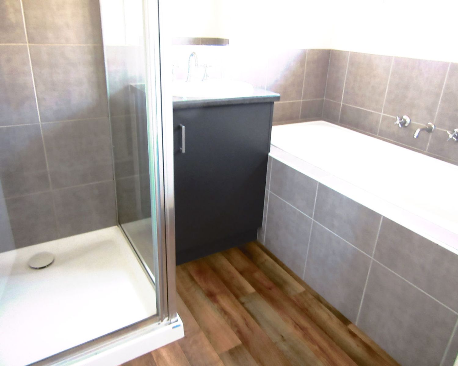 16 Melia Street, Red Cliffs - Thumbnail 7
