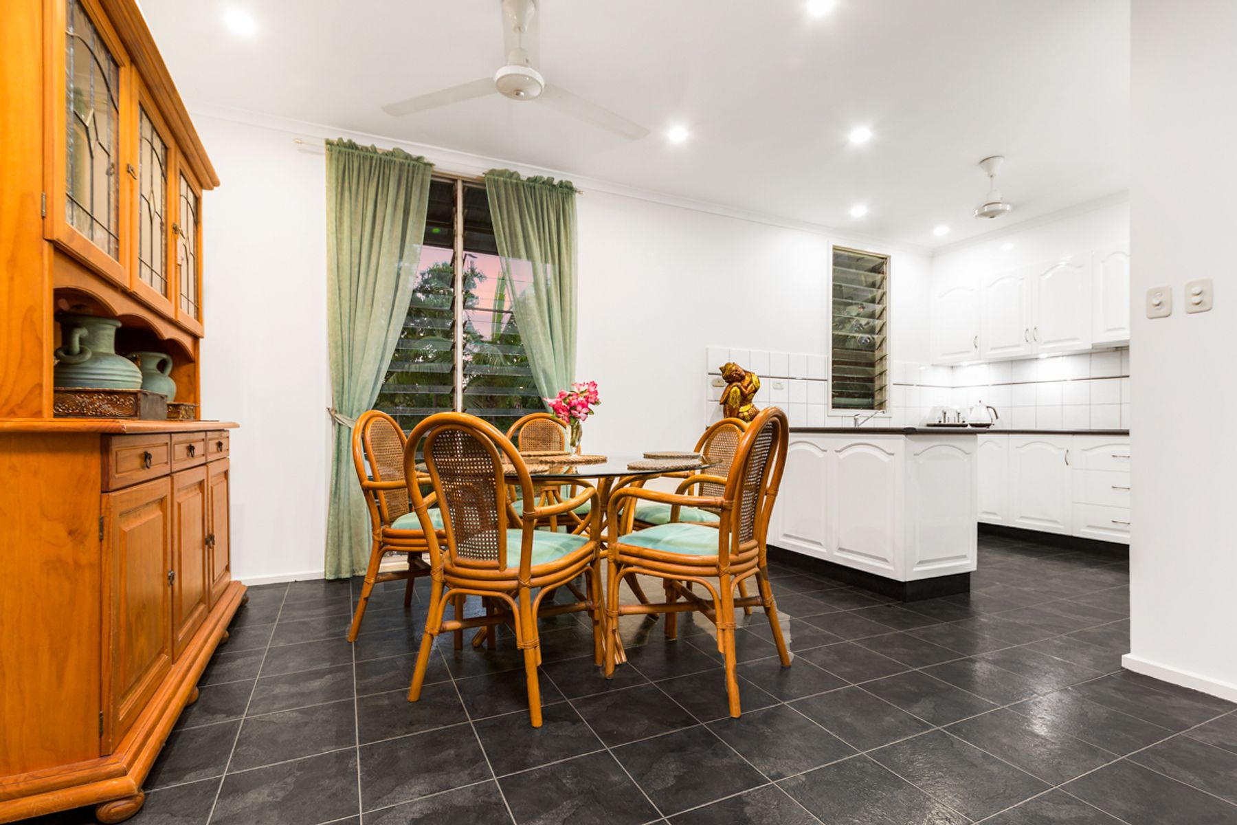 9 Mayhew Crescent, Jingili NT 0810, Jingili - Thumbnail 2