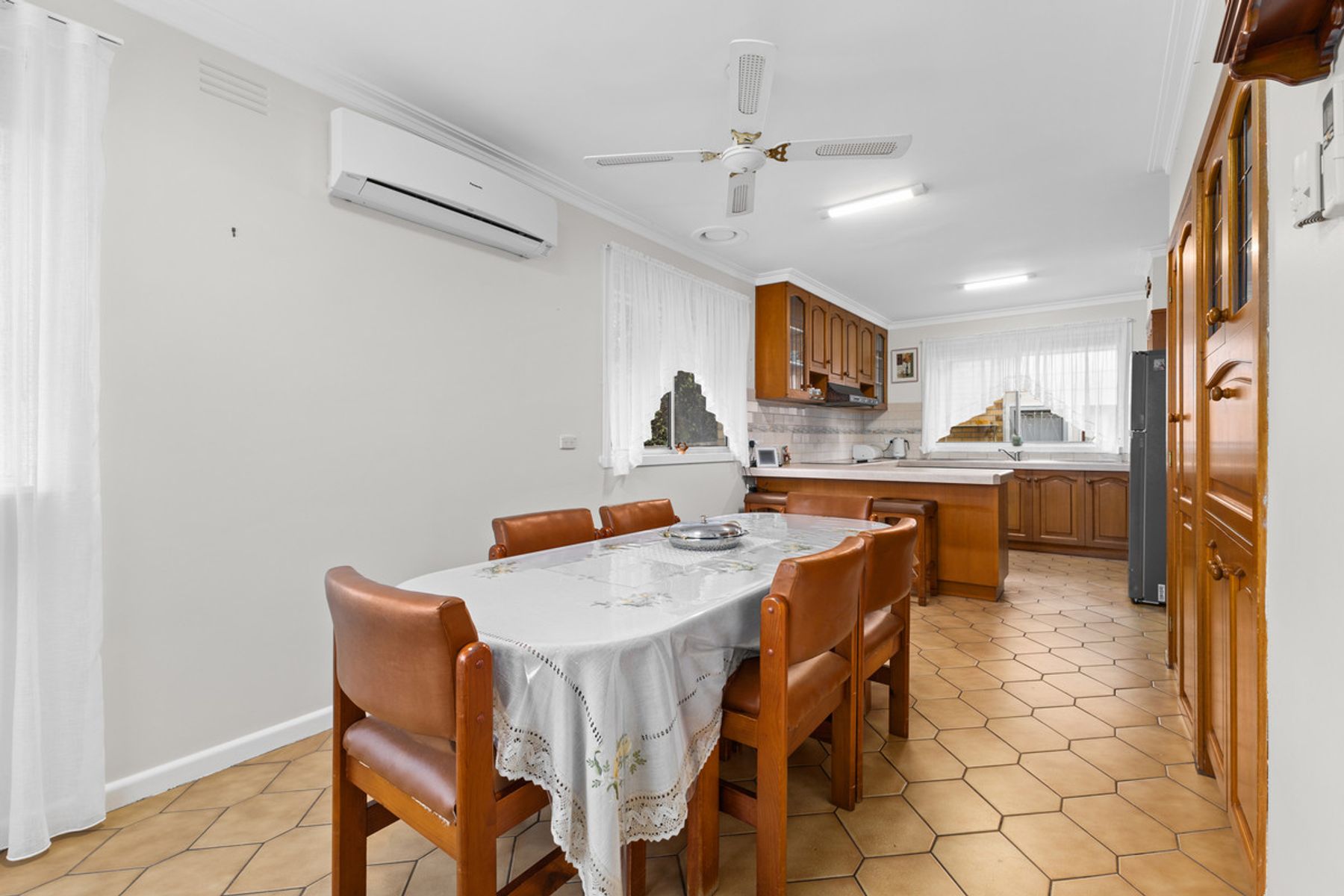 16 Rachel Way, Morwell VIC 3840, Morwell - Thumbnail 6