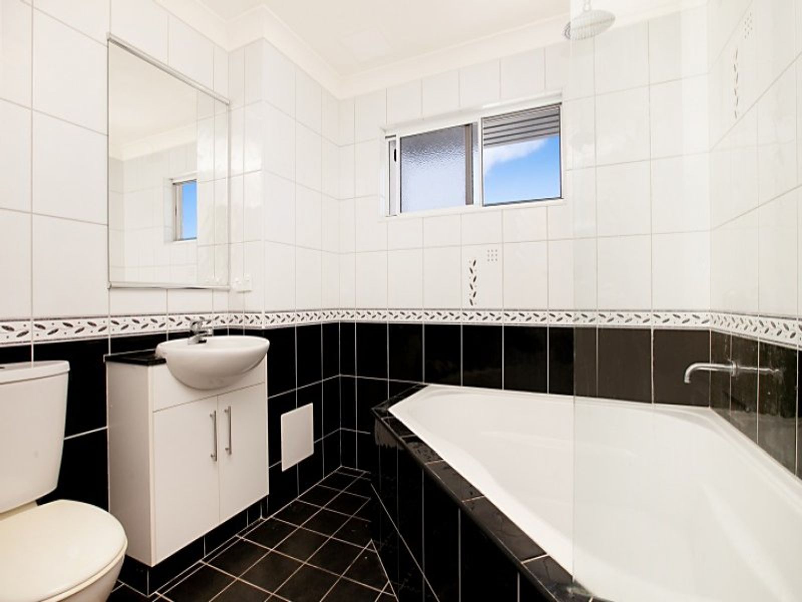 7/32 McLachlan Street, Darwin City NT 0800, Darwin City - Thumbnail 3