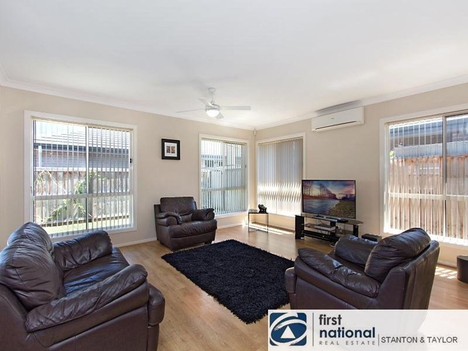 25 Avocet Circuit, Cranebrook - Thumbnail 4