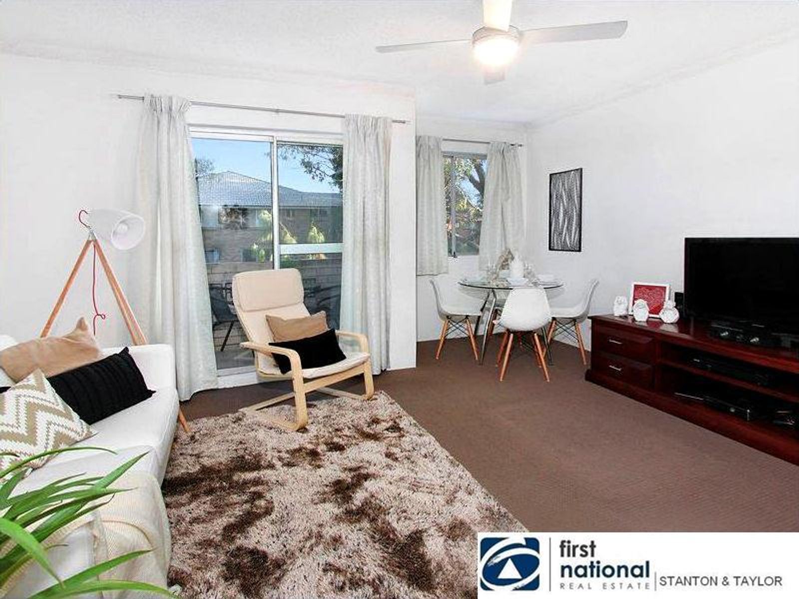28/132 Lethbridge Street, Penrith - Thumbnail 7