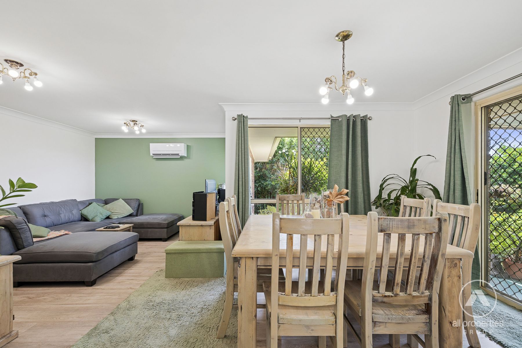 16 Wade Court, Boronia Heights QLD 4124, Boronia Heights - Thumbnail 5