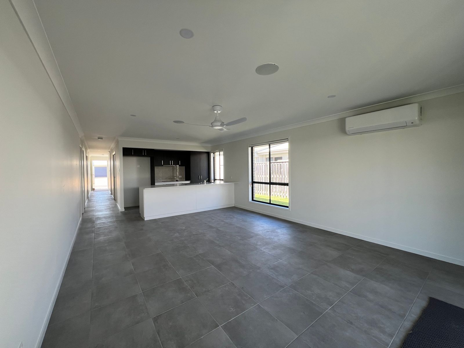 31 Donovan Street, Blacks Beach QLD 4740, Blacks Beach - Thumbnail 4