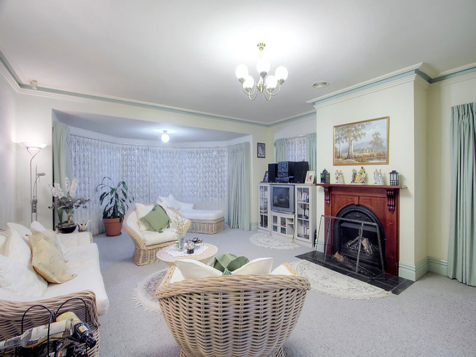 67 Kearney Drive, Aspendale Gardens, VIC 3195, Aspendale Gardens - Thumbnail 8