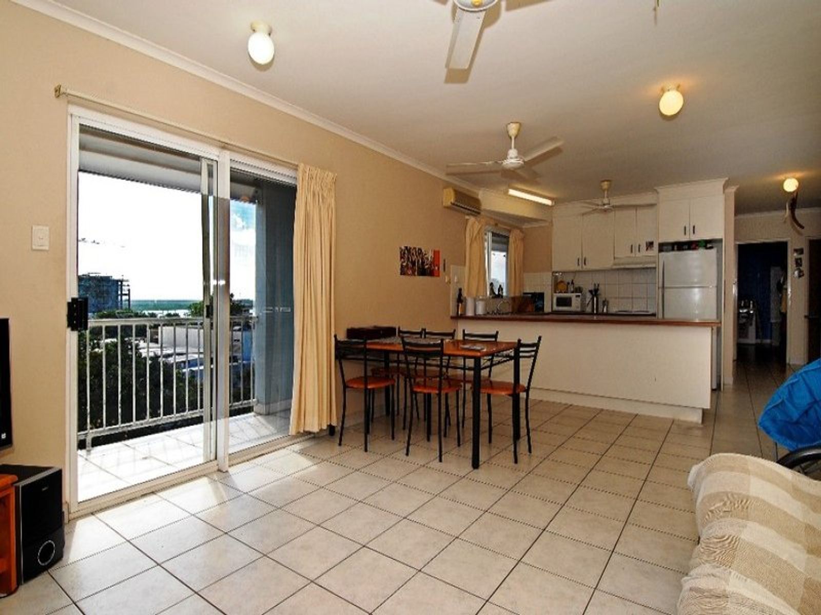 96/21 Cavenagh Street, Darwin City NT 0800, Darwin City - Thumbnail 6