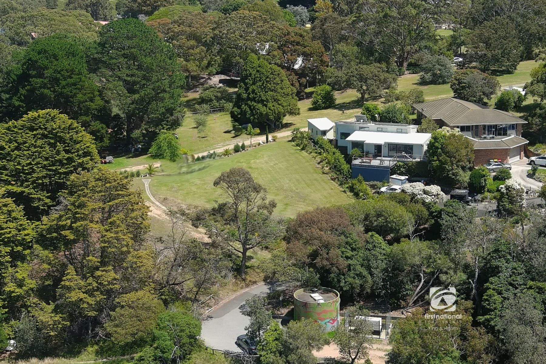 16 Backwater Court, Paynesville VIC 3880, Paynesville - Thumbnail 6