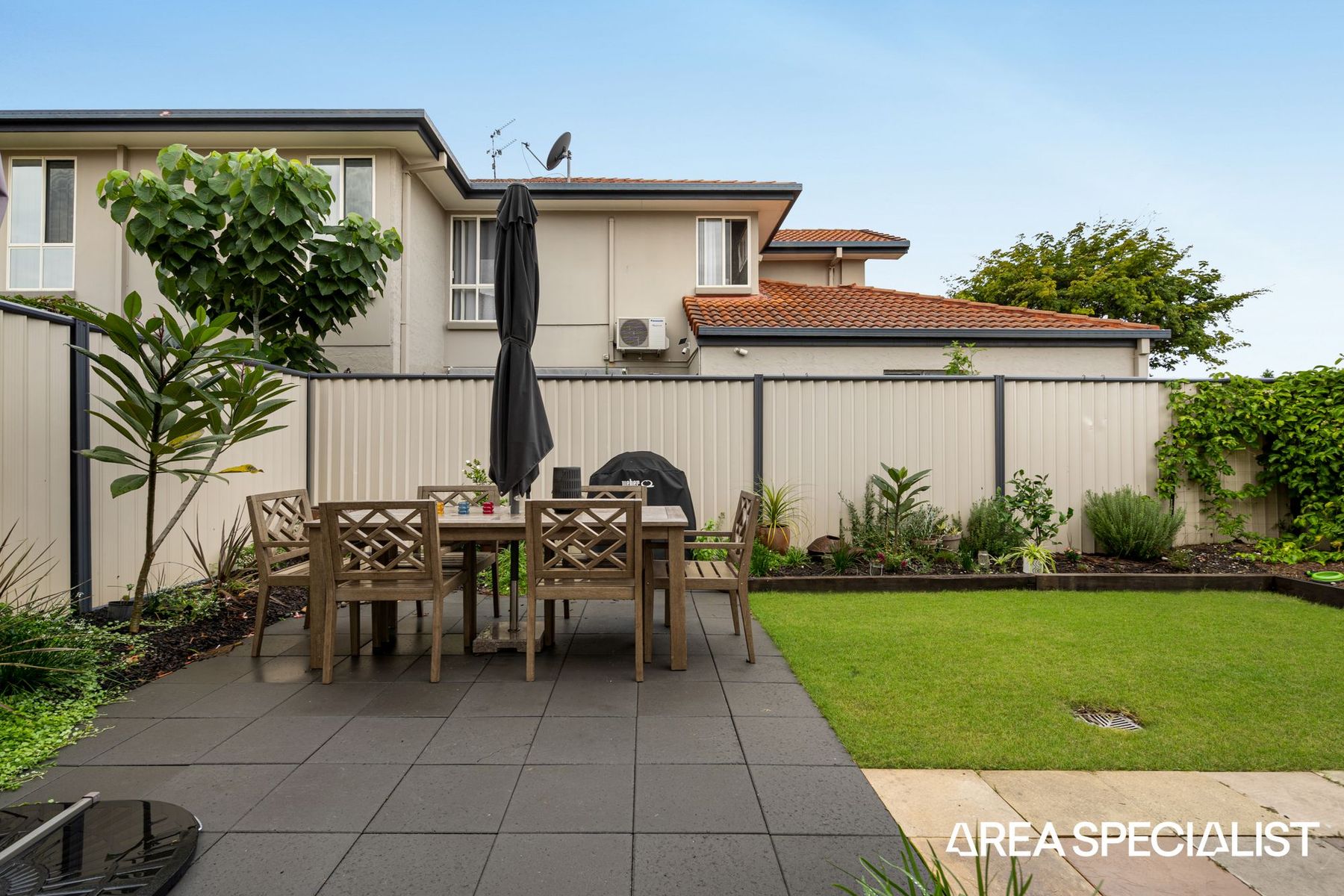 37/19 Yaun Street, Coomera, Coomera - Thumbnail 4