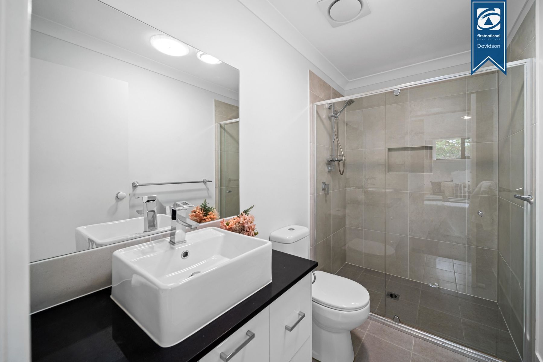 1A Damour Street, Holsworthy NSW 2173, Holsworthy - Thumbnail 7