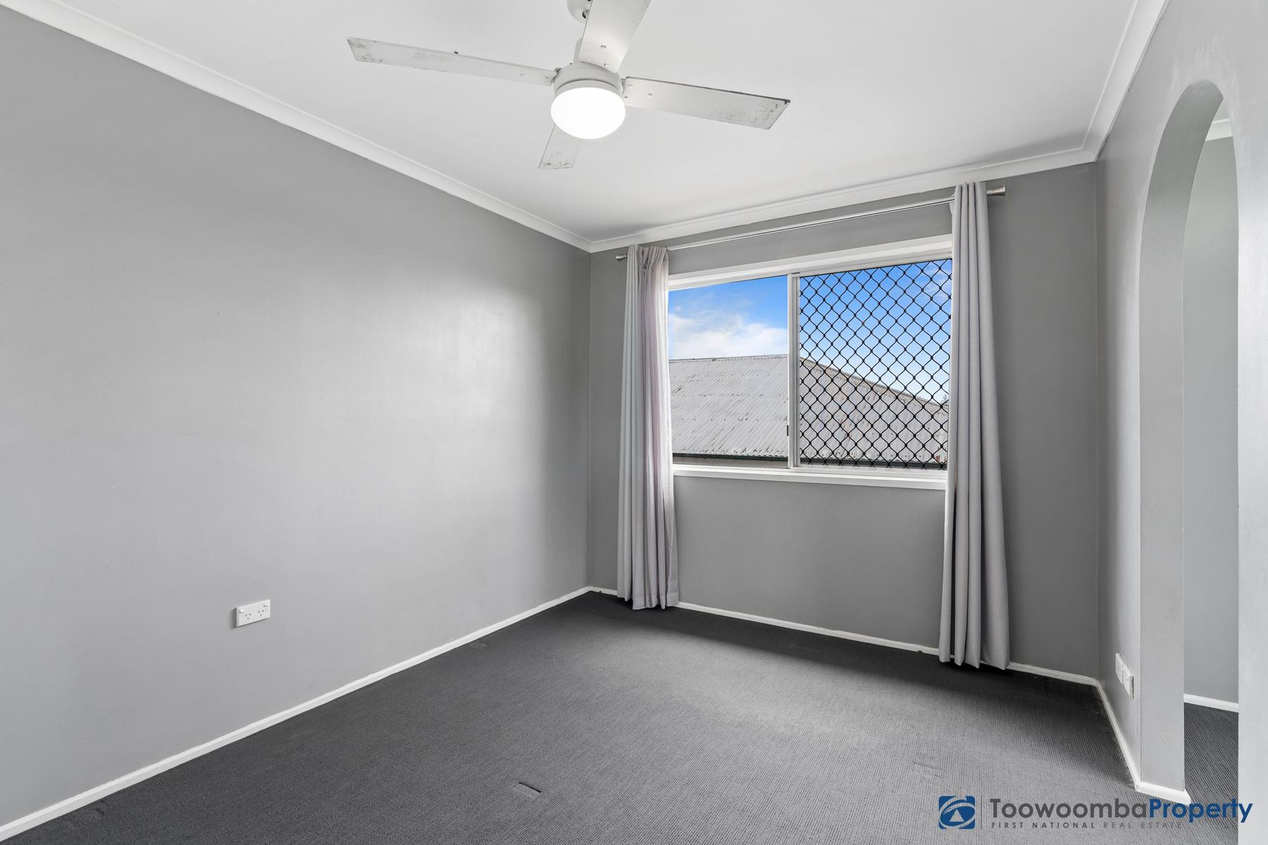 17 Shiel Street, Rangeville QLD 4350, Rangeville - Thumbnail 5