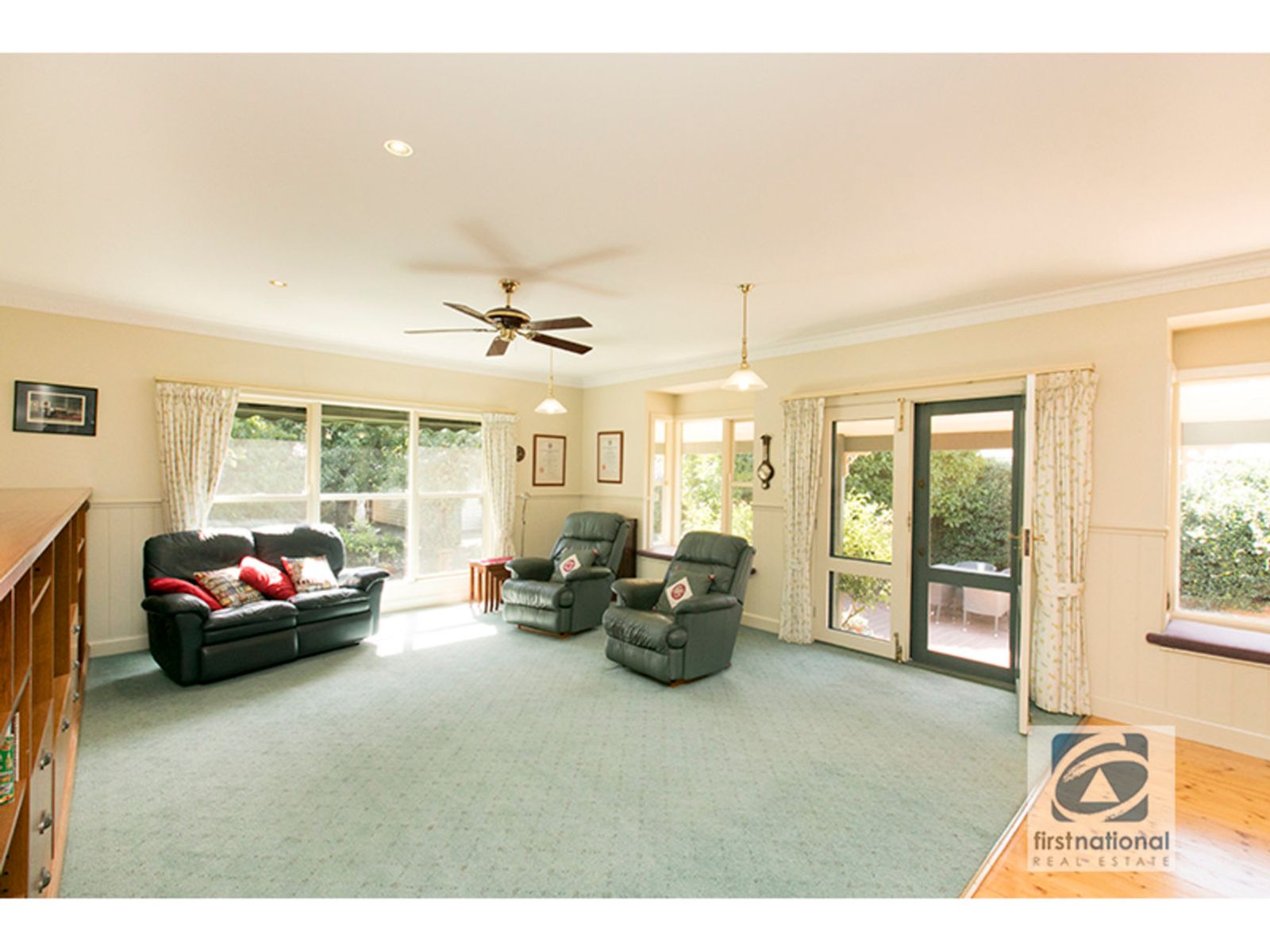 33 Peace Avenue, Warragul, VIC 3820, Warragul - Thumbnail 5