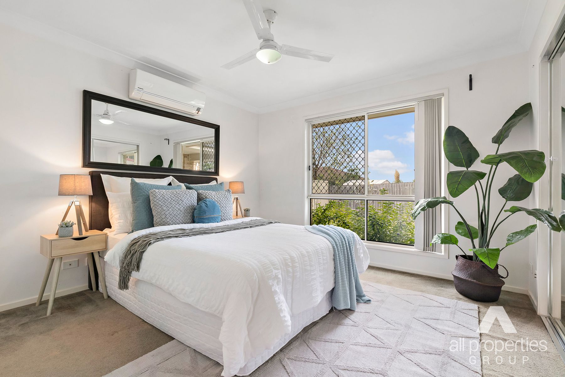 21 Coolum Court, Regents Park QLD 4118, Regents Park - Thumbnail 8