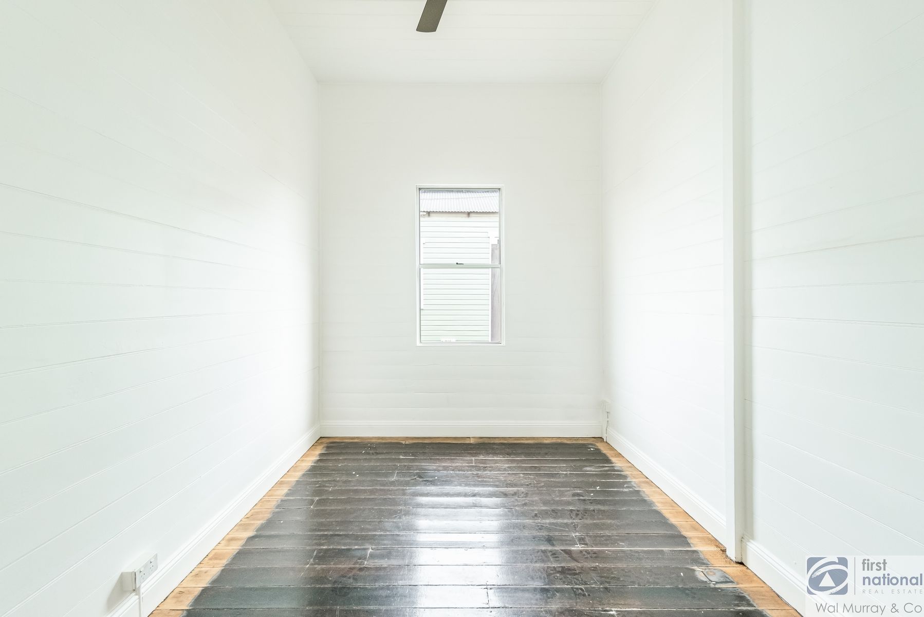 31 Orion Street, Lismore NSW 2480, Lismore - Thumbnail 6