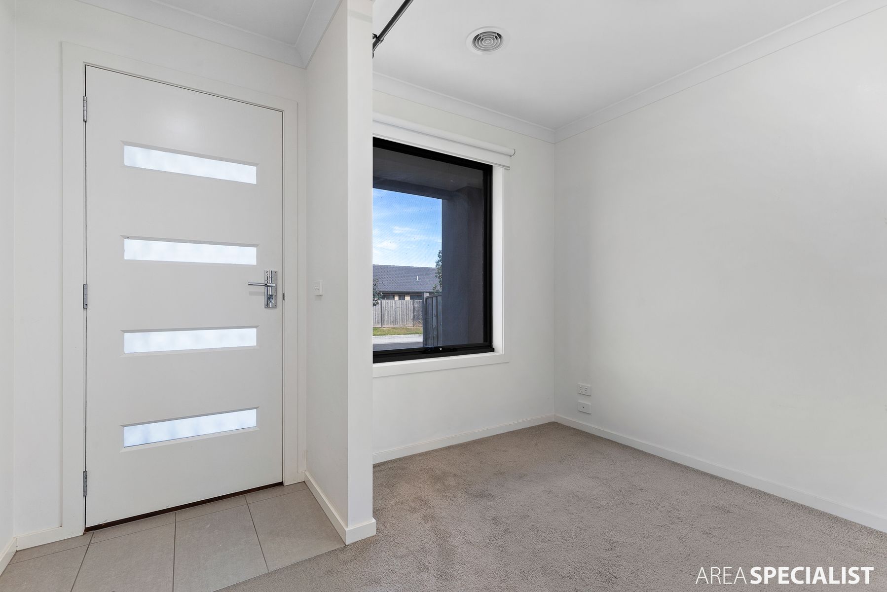 3 Rinella Way, Werribee, VIC 3030, Werribee - Thumbnail 3