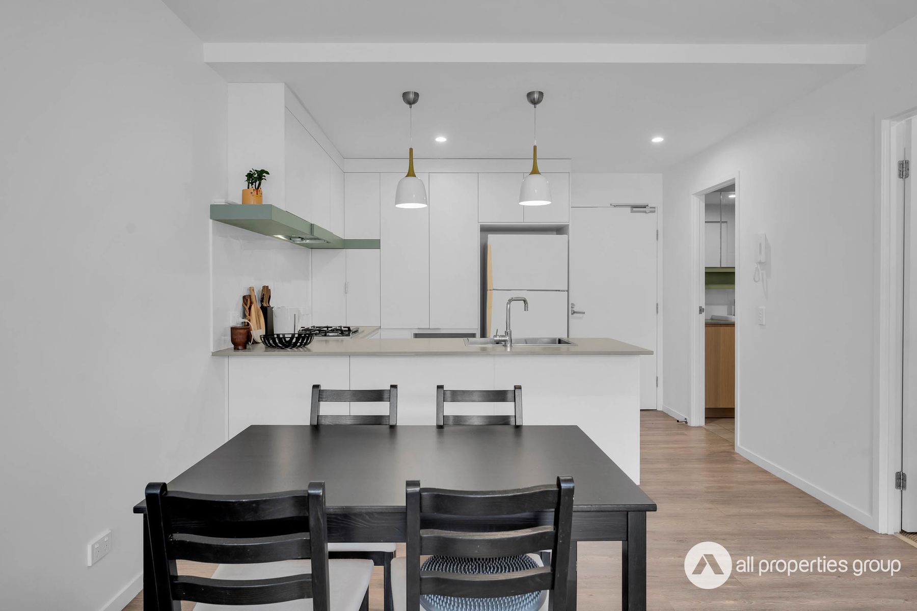 2202/88 Waldheim Street, Annerley QLD 4103, Annerley - Thumbnail 5