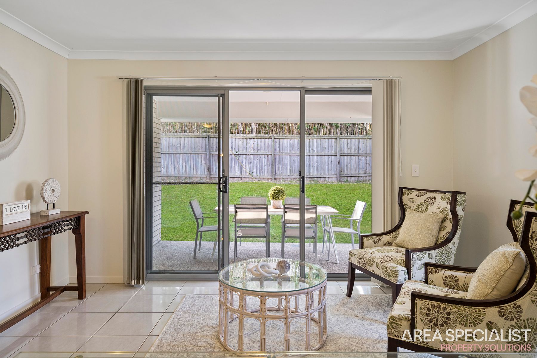 110 Sanctuary Parkway, Waterford, QLD 4133, Waterford - Thumbnail 5
