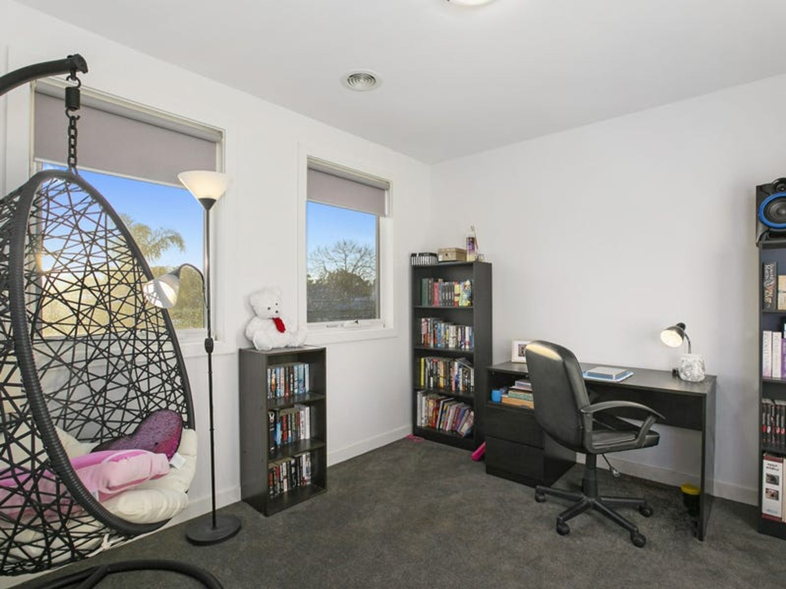 3/6 Station Way, Tyabb, VIC 3913, Tyabb - Thumbnail 8