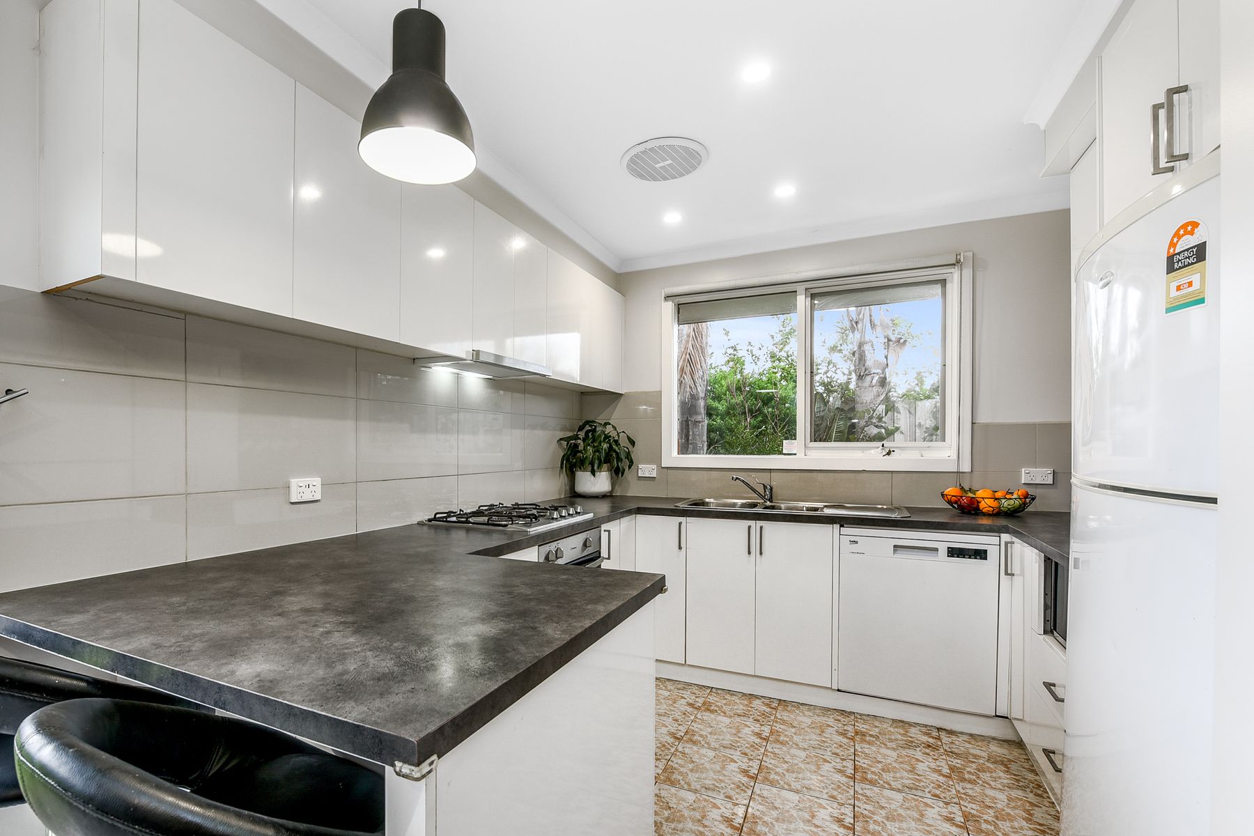 8/33 Fintonia Road, Noble Park, VIC 3174, Noble Park - Thumbnail 5