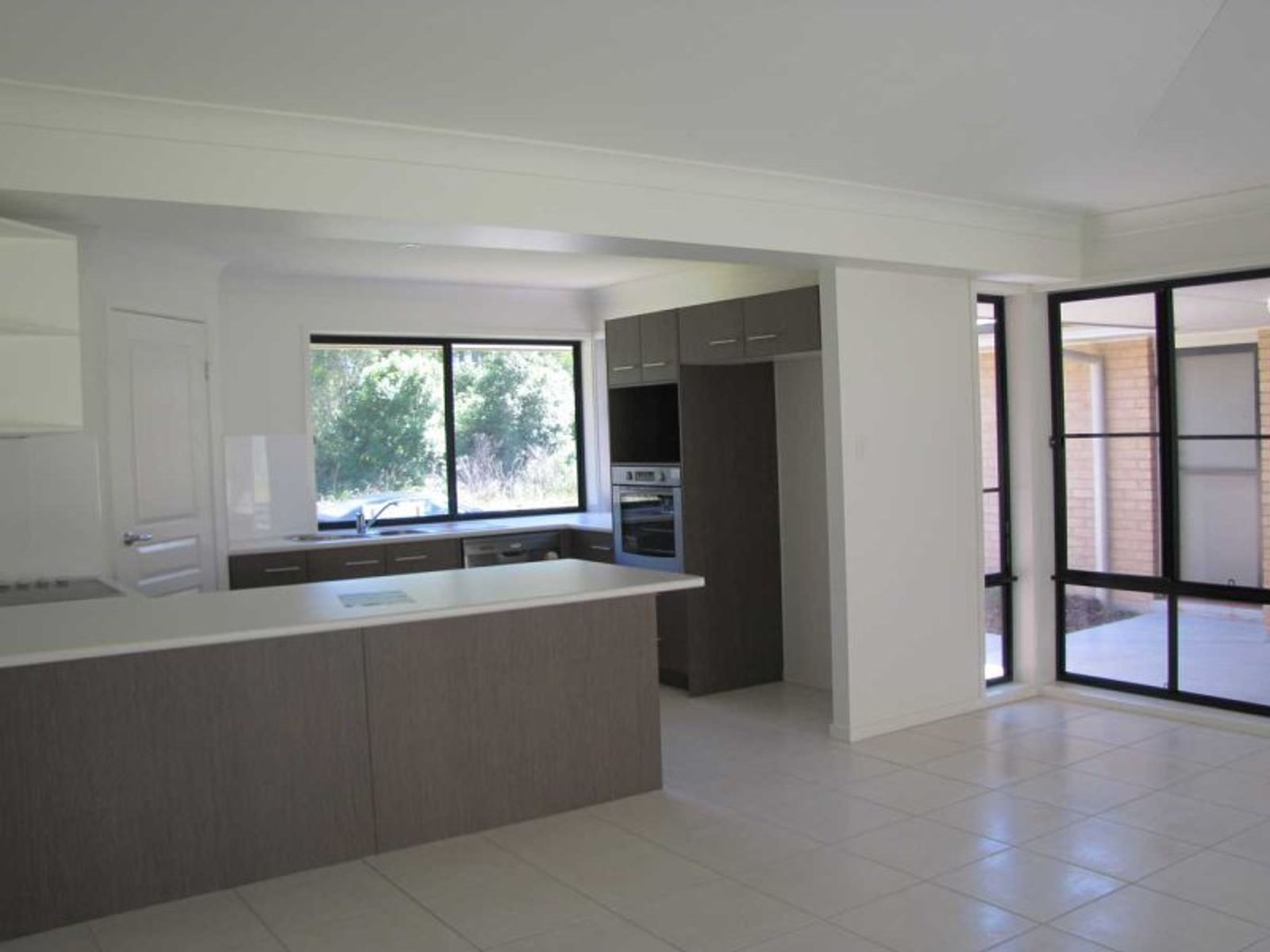 31 Durack Circuit, Casino - Thumbnail 4