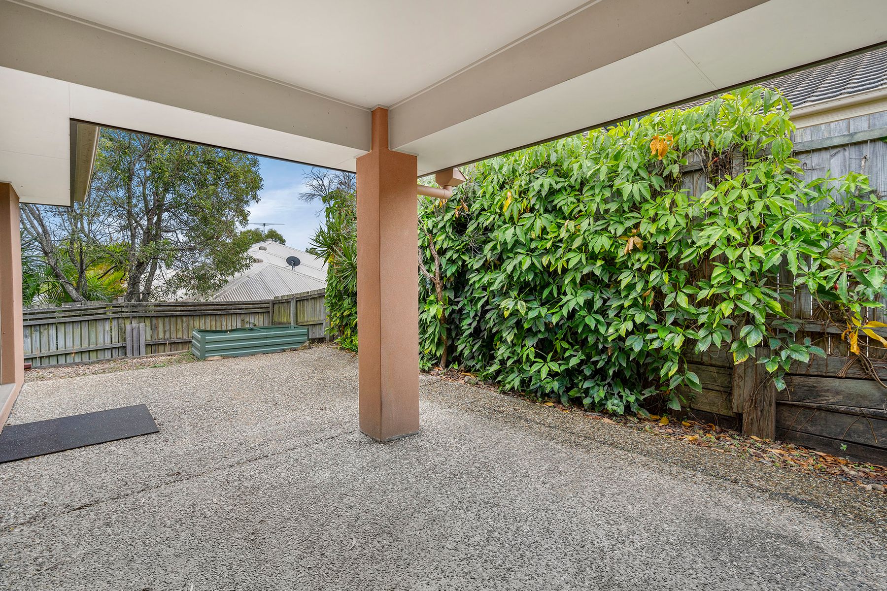 2/15 Jasmine Circuit, Ormeau, QLD 4208, Ormeau - Thumbnail 3
